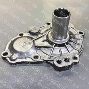 Кришка КПП передня Isuzu D-Max 2004>2012, Trooper 1992> Кришка КПП передня Isuzu D-Max 2004>2012, Trooper 1992>